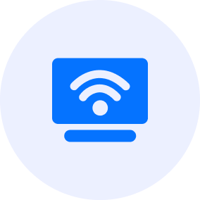 代维管理信息化